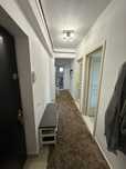 Apartament 2 Camere + Mansarda - Hlincea