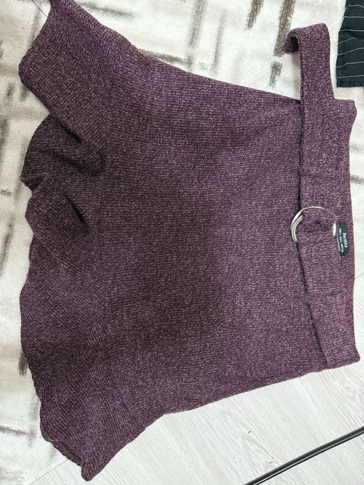 Дамски поли без забележки