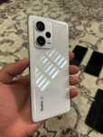 Redmi Not 12 pro plus 12/256 im otgan export