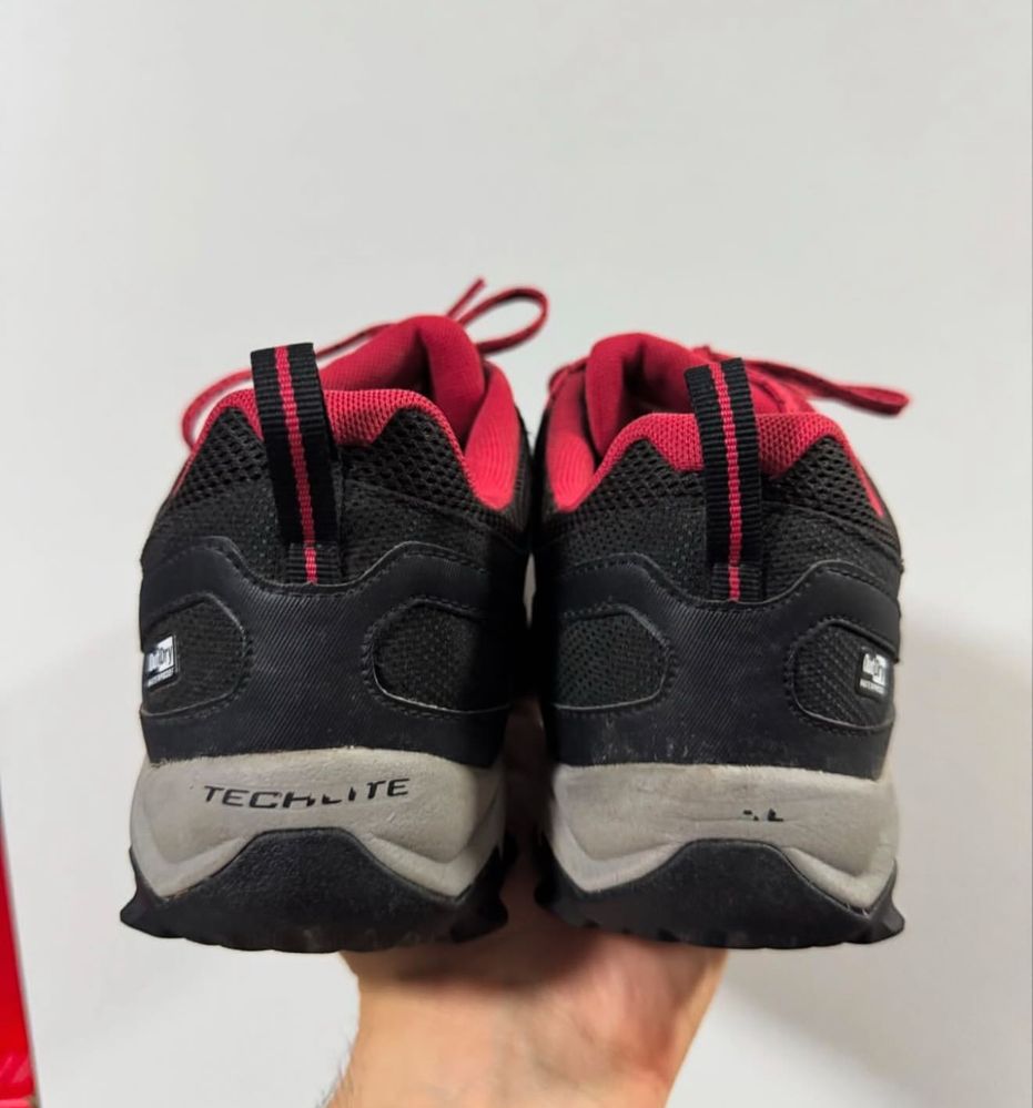 Columbia Peakfreak x2 Outdry