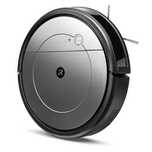 Aspirastor Robot Irobot ROOMBA COMBO 113