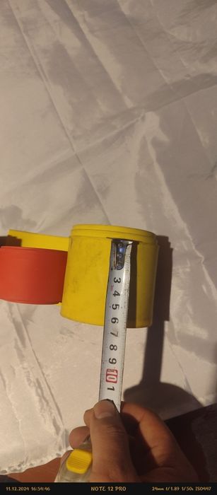 Термоусадочные трубки термоусадка уена за усе