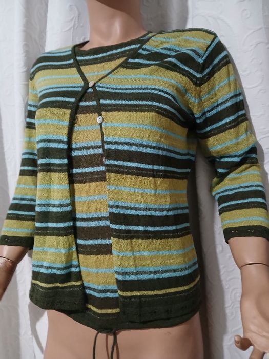 Нежно комплектче М/Л