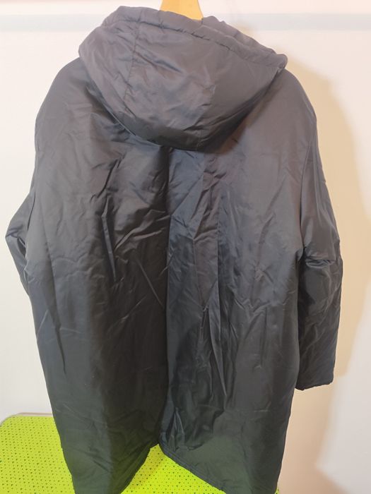 Jacheta Adidas ,UCluj