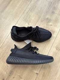 Adidasi Yeezy Boost 350 v2 Onyx