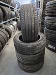 Anvelope noi vara turism Michelin 235 50 19