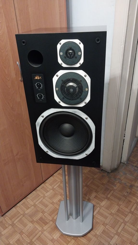 Technics Hi-Fi башня усилитель CD на выбор
