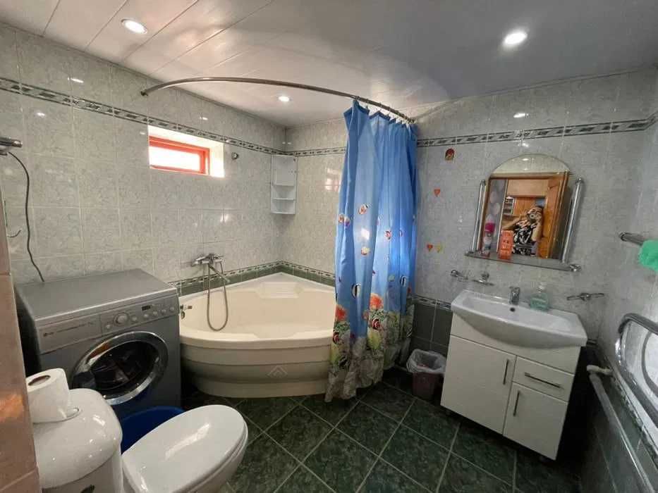 ID 3144 АРЕНДА  ДОМА. В Греческом Городке. 5 комнатний