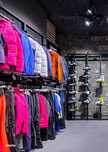 Spatiu comercial  120 mp centru vechi