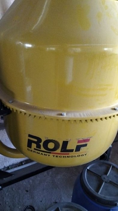 Кызылорда бетонамешалка