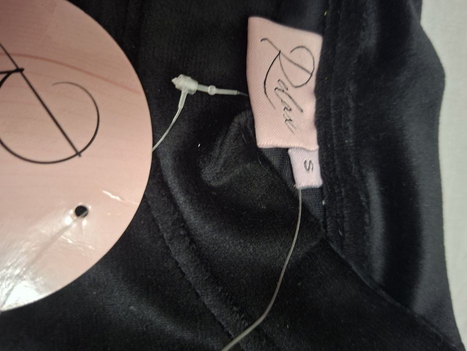 Trening dama marimea S