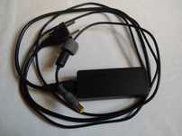Incarcator SH Lenovo 65W mufa rotunda PIN