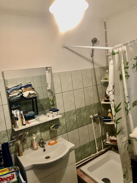 OPORTUNITATE! Casa de vanzare + teren in comuna Sacadat, Bihor