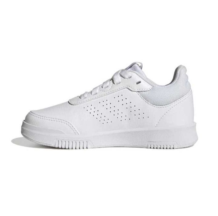 Adidas нови маратонки