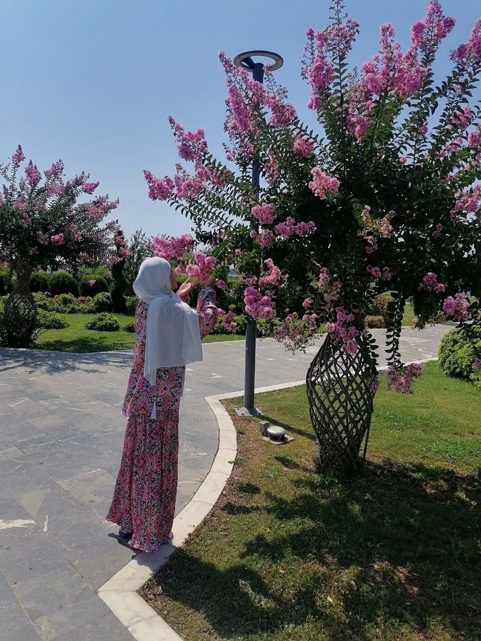 Dvo'yka  assal Kitay ideal srochno oversize