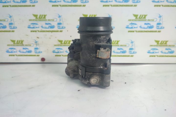 Clapeta acceleratie 2.0 d n47d20c 7810752 BMW Seria 1 F20/F21 seria