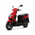 Inchiriere scuter/ Rent a Scooter 50CC NO DEPOSIT / fără garanție
