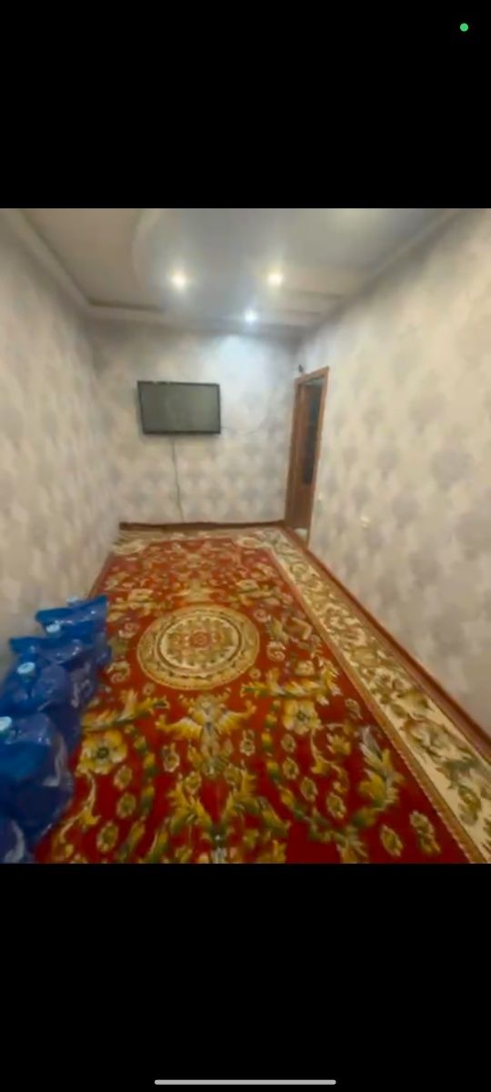 Samarqand darvozada kv bor 3 ta o'g'il bola olinadi