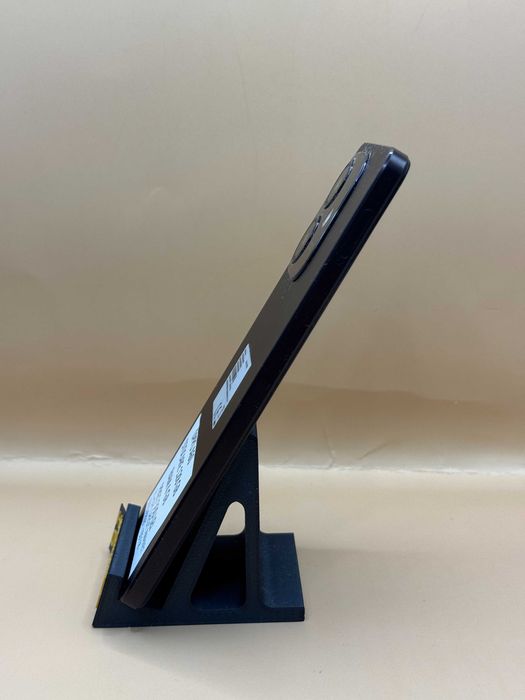 Hope Amanet P 4/ OPPO A60 128GB 4 RAM