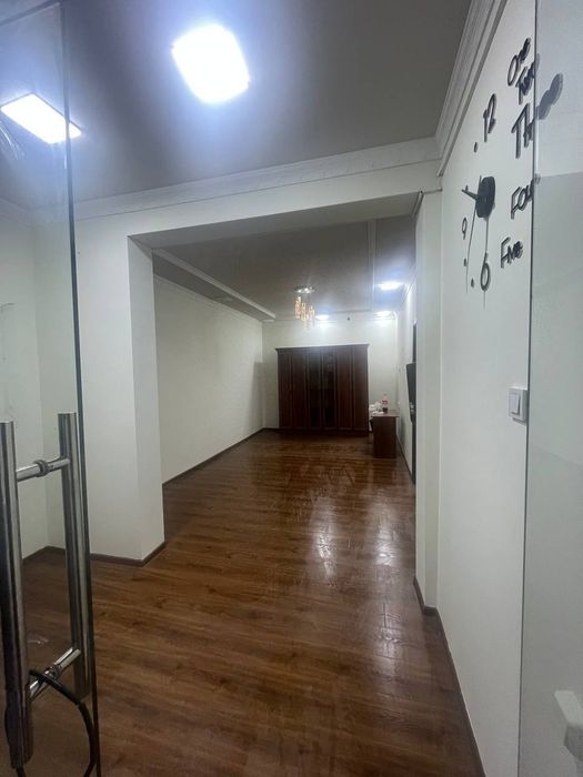 СРОЧНО!!! Продается Чилонзор-Ц КВ Под офис 2/1/5 Площадь 38 м2