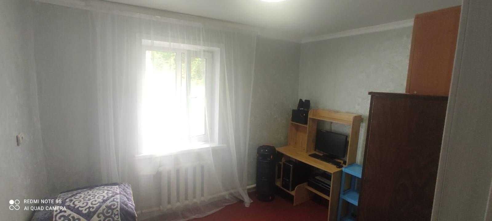 $ продам дом по горячей цене в Сортировке