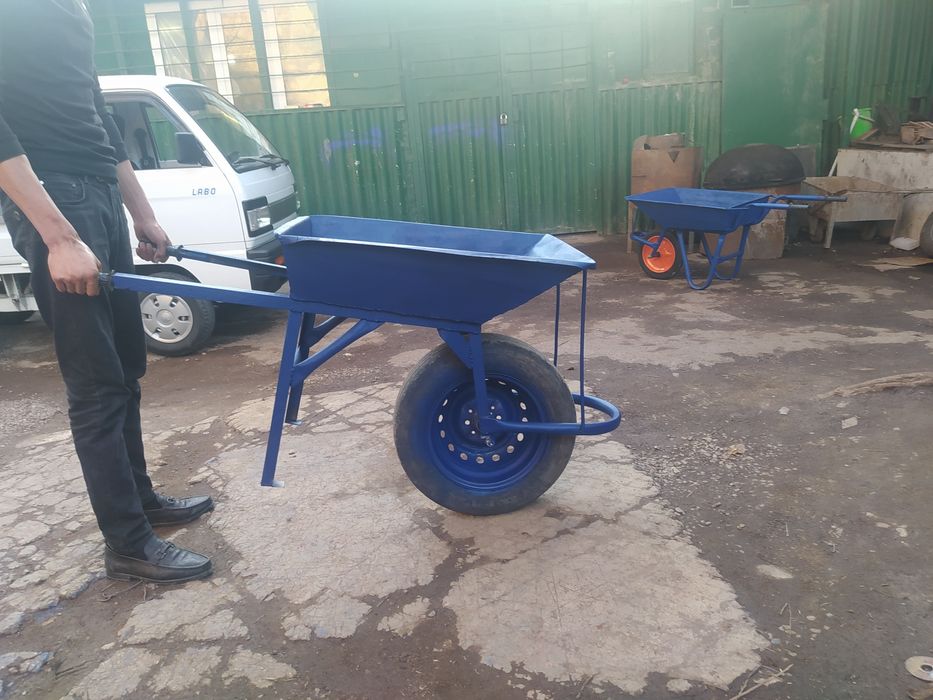 Arava teleshka tachka zanbili 450000