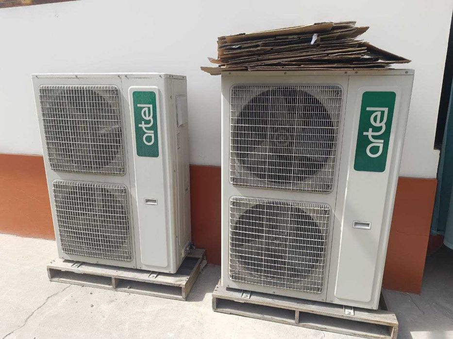 Кондиционер ARTEL 60