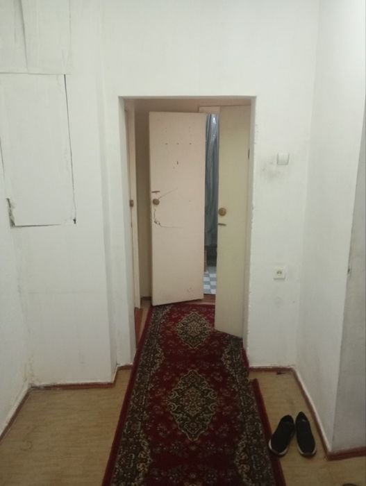Аренда 1 ком пер 2 ком