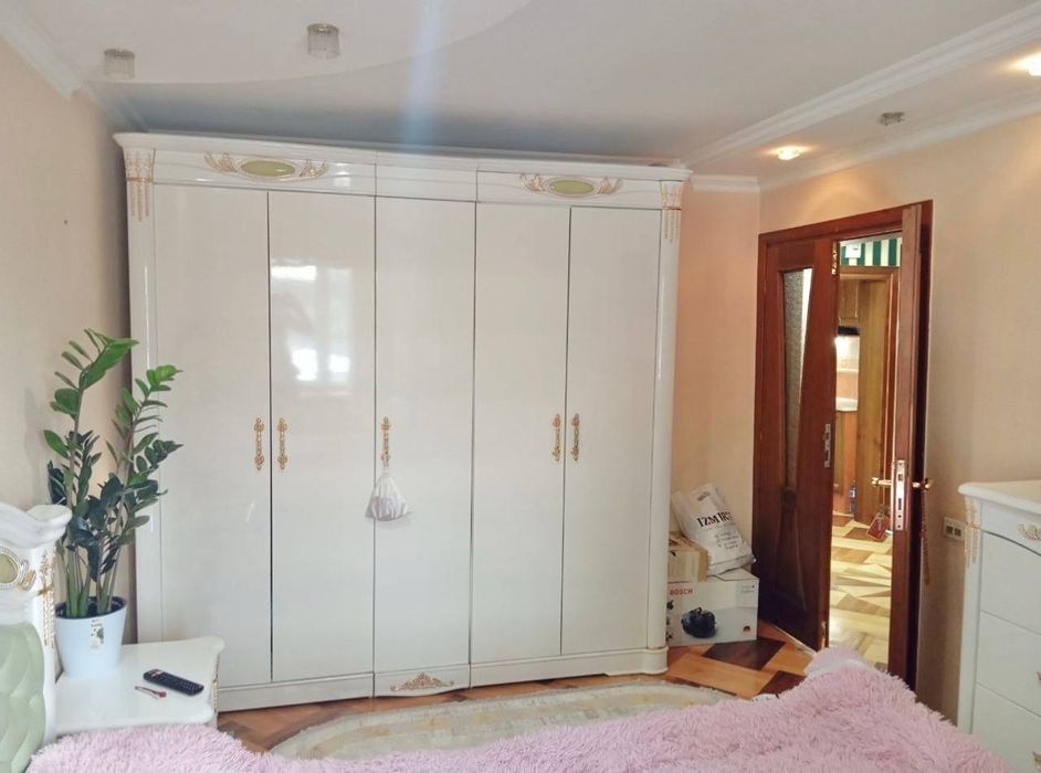 Продается Квартира 3/2/5 (77 Серия) Шотта Руставели Ор-р магазин Океан