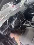 Kit airbag volkswagen golf 7 2016