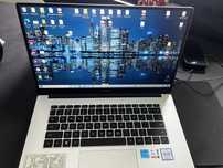 Vand laptop Huawei