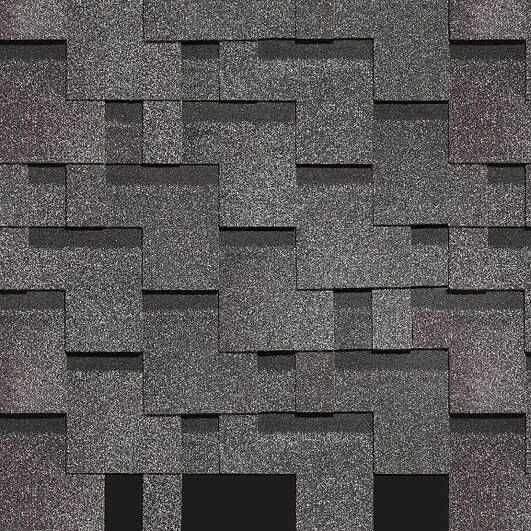 Гипкая черепица, Андулин, Мяхкая кровля Андулин, Тегола, Tegola