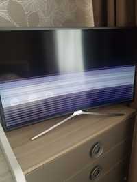 Телевизор Samsung UE-40K6372SUXX