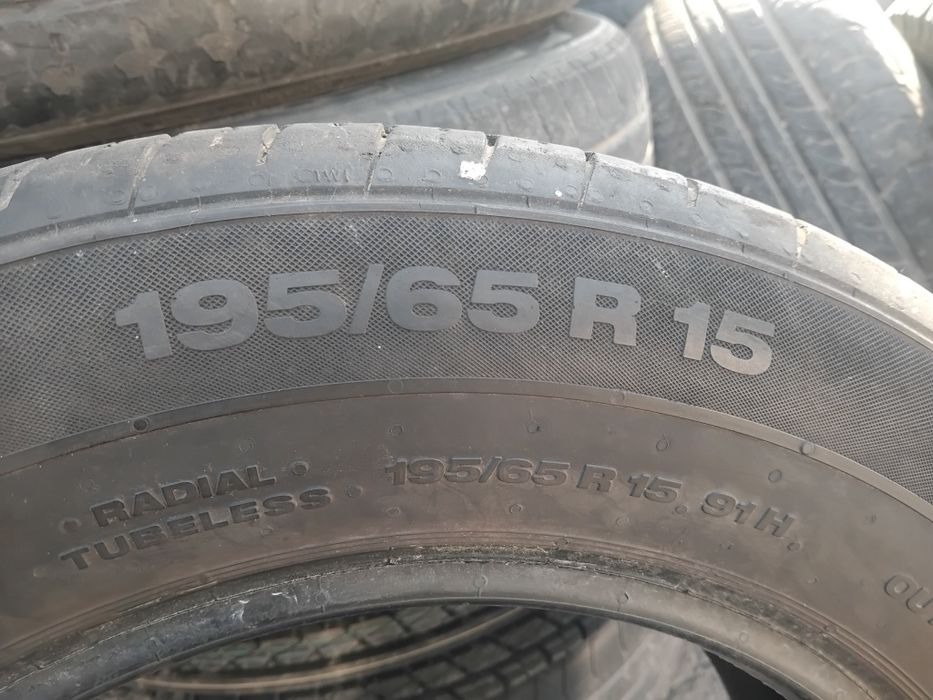 15balon sotiladi xolati yaxshi aybi yoq