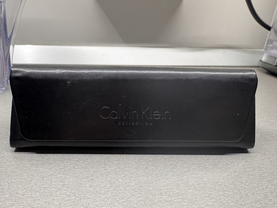 Ochelari Calvin Klein