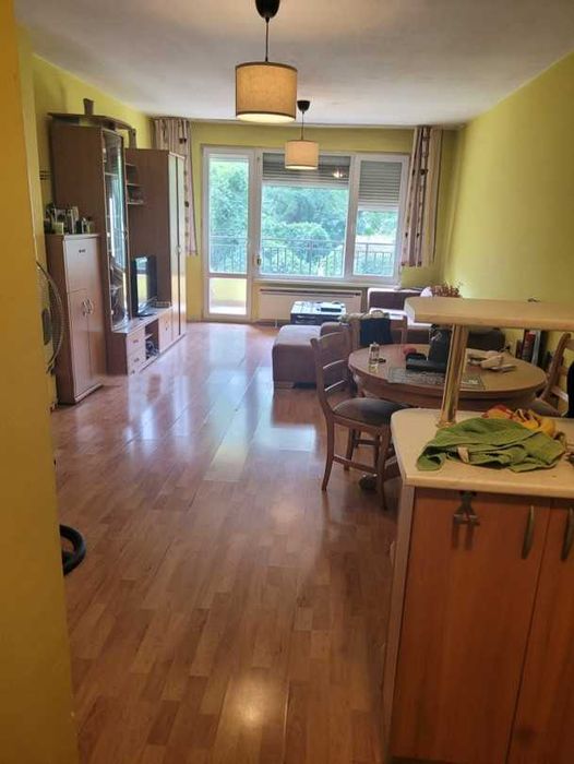 Продава се Двустаен апартамент в София, Редута - 72 кв.м за 2778 €/кв.м - Снимка #2