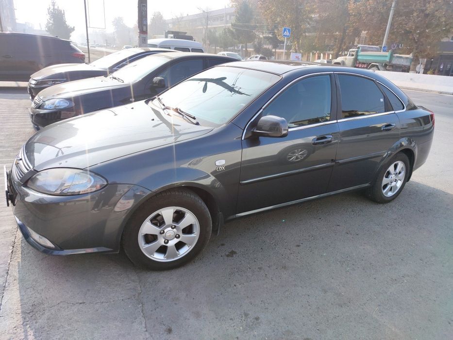 Jentra sotiladi 2019-yil