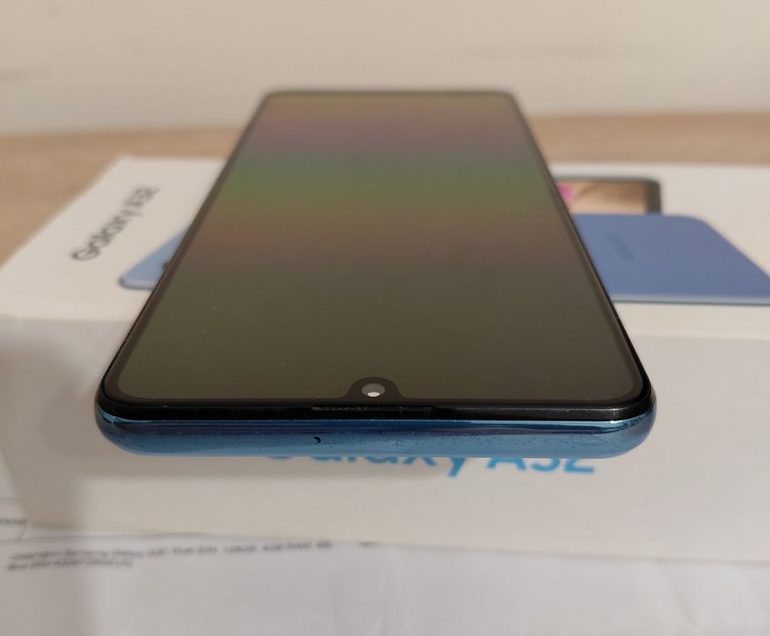 Samsung A32 Самсунг