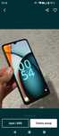 Redmi A3 Vând sau Schimb cu iPhone x sau xr