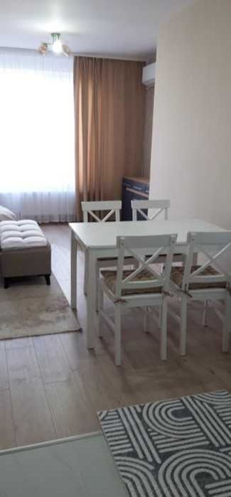 Дава под Наем 2-СТАЕН град София, Дружба 2