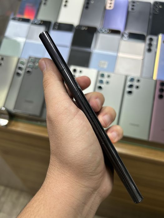 Samsung s22 Ultra  8/128Gb 5G orginal