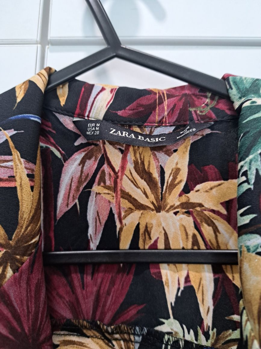 ZARA гащеризон р-р С