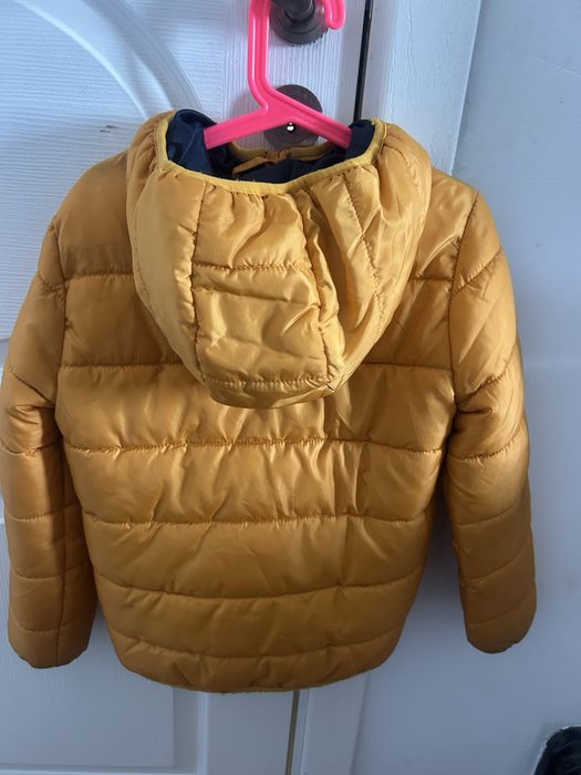 Зимно яке Зара/Zara