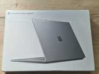 Laptop Microsoft Surface 5 15", WQXGA, Intel® Core™ i7 SIGILAT