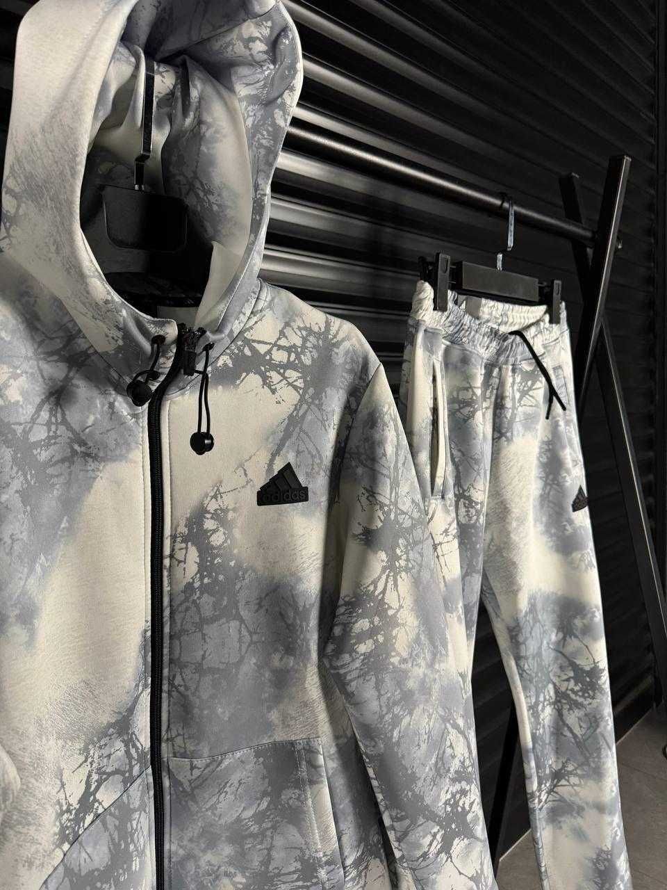 Мъжки Екипи LouisVuitton - High Quality