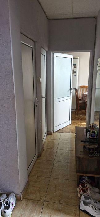 Продава се Тристаен апартамент в Варна, Чайка - 71 кв.м за 3522 €/кв.м - Снимка #3