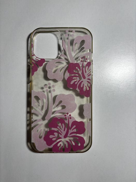 Кейсове за Iphone 15