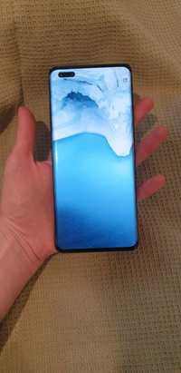 Huawei nova 10 pro