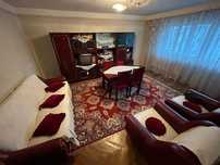 Proprietar - Apartament cu 3 camere, 94 mp, zona PRIMARIE; PRET FIX