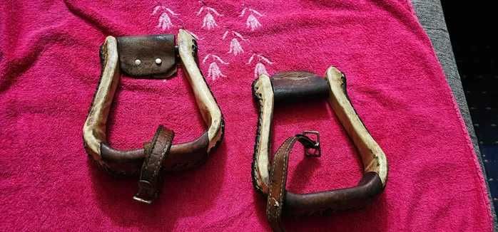 scara scari pentru urcat in sa hipo cai